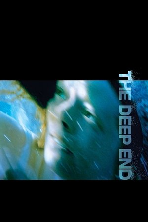The Deep End free