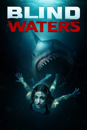 Blind Waters free