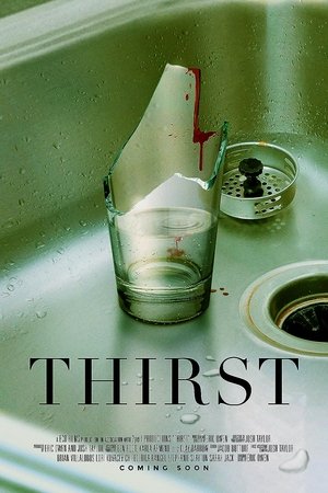 Thirst free