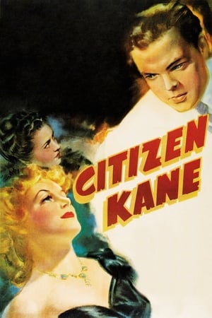 Citizen Kane free