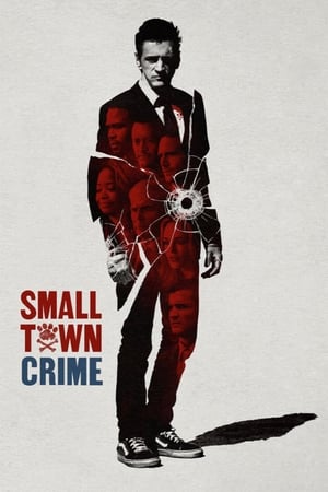 Small Town Crime free