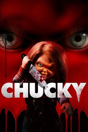 Chucky [season 2] free