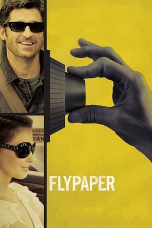 Flypaper free
