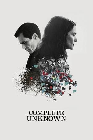 Complete Unknown free