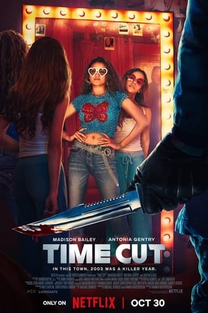 Time Cut free