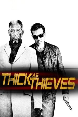 Thick as Thieves free