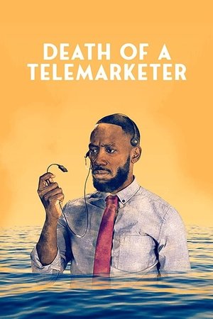Death of a Telemarketer free