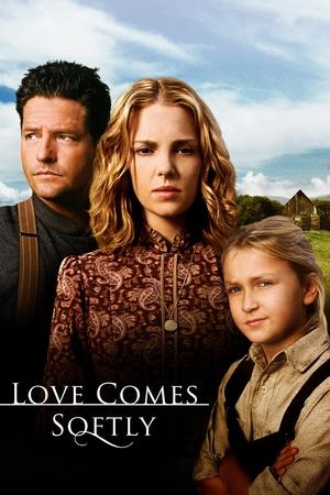 Love Comes Softly free