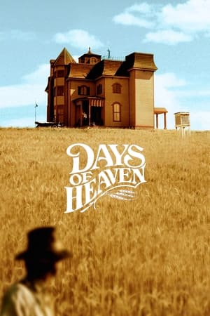 Days of Heaven free