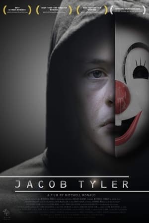 Jacob Tyler free