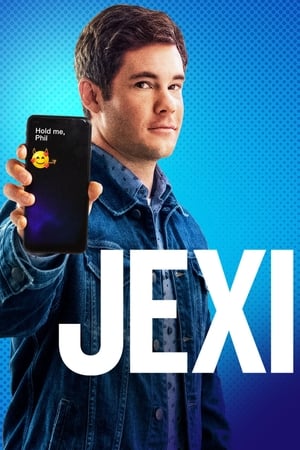 Jexi free