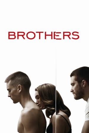 Brothers free