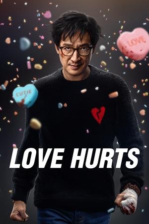 Love Hurts free