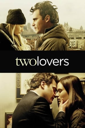 Two Lovers free