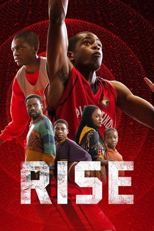 Rise free