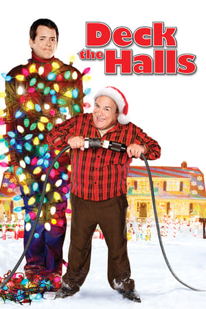 Deck the Halls free