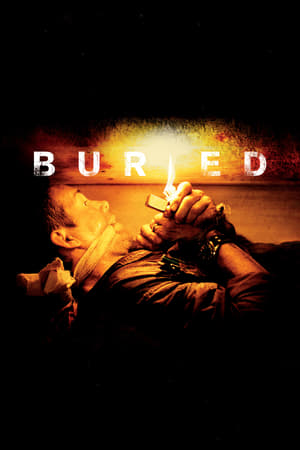 Buried free