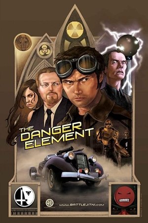 The Danger Element free