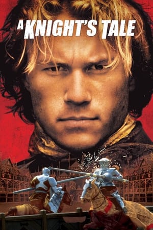 A Knight's Tale free