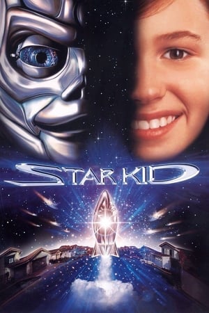 Star Kid free