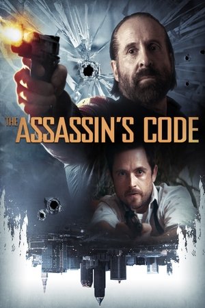 The Assassin's Code free