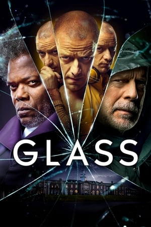 Glass free