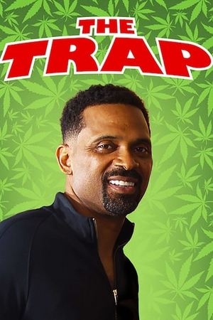 The Trap free