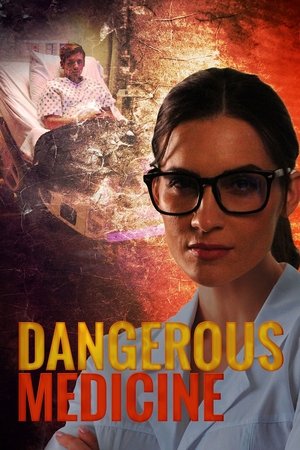 Dangerous Medicine free