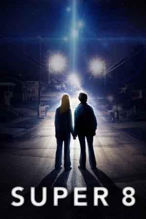 Super 8 free