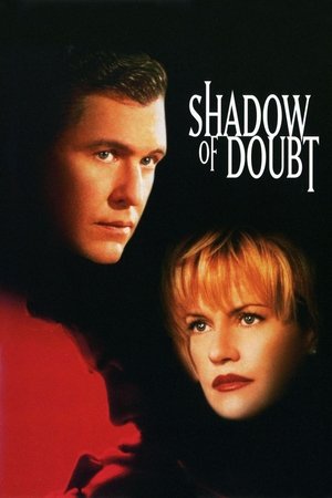 Shadow of Doubt free