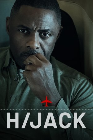 Hijack [season 1] free