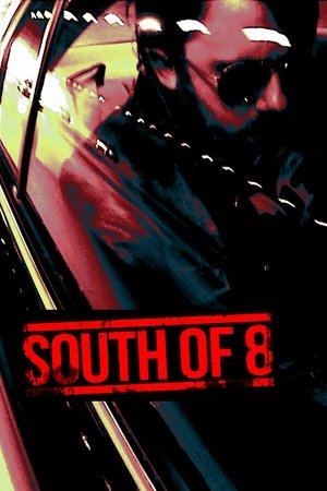 South of 8 free
