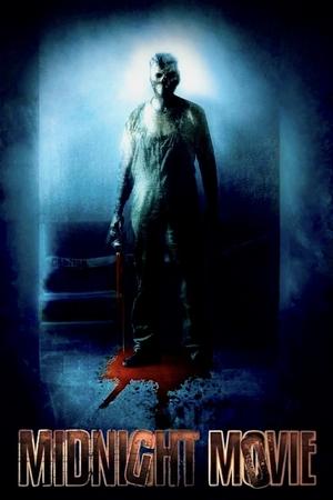 Midnight Movie free
