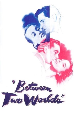 Between Two Worlds free