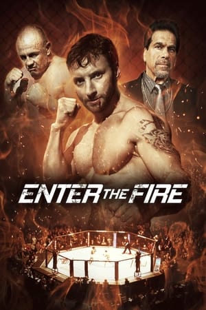 Enter the Fire free