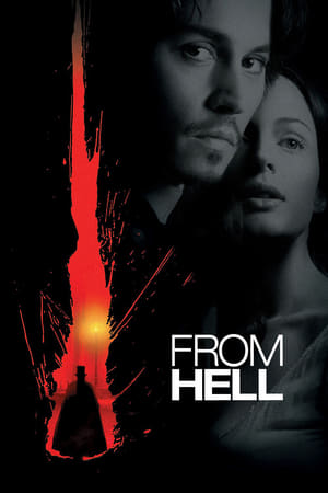 From Hell free