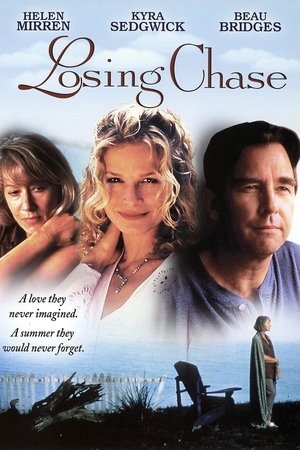 Losing Chase free