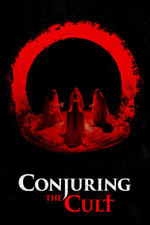 Conjuring the Cult free