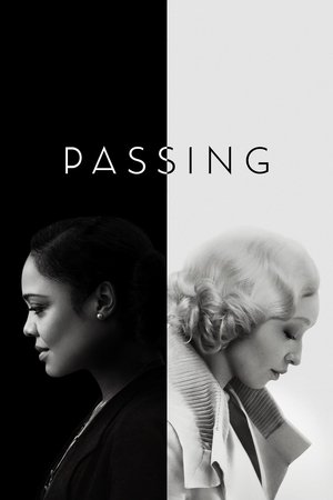 Passing free