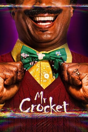 Mr. Crocket free