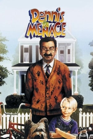 Dennis the Menace free