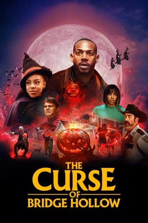 The Curse of Bridge Hollow free
