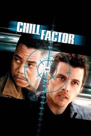 Chill Factor free