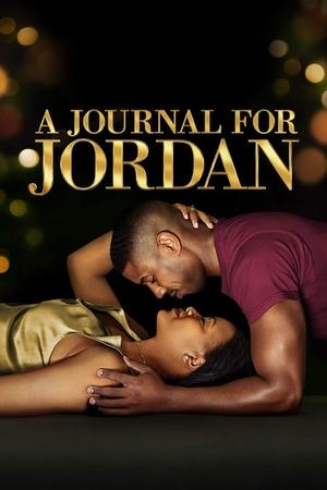 A Journal for Jordan free