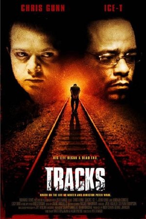 Tracks free