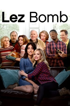 Lez Bomb free
