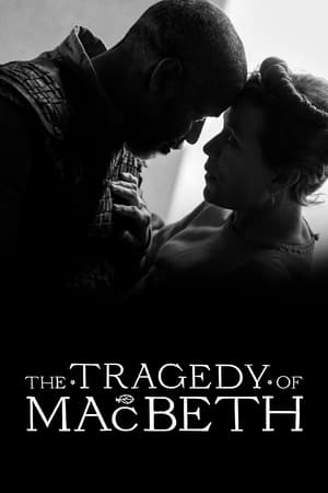 The Tragedy of Macbeth free