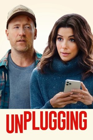 Unplugging free
