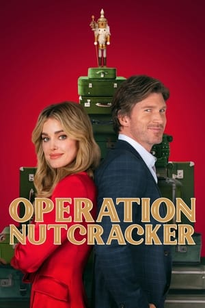Operation Nutcracker free