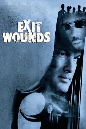 Exit Wounds free